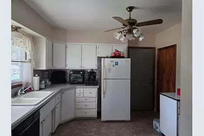1503 Warren Avenue, Jackson, MI 49203 - Photo 9