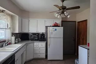 1503 Warren Ave, Jackson, MI 49203 - Photo 9