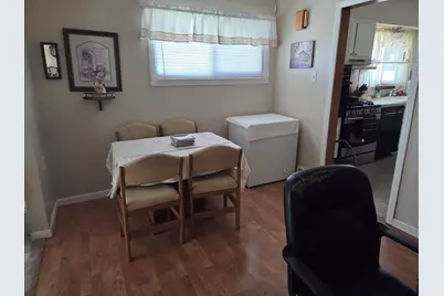 1503 Warren Avenue, Jackson, MI 49203 - Photo 15
