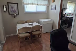 1503 Warren Ave, Jackson, MI 49203 - Photo 15