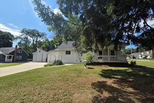 1503 Warren Ave, Jackson, MI 49203 - Photo 3