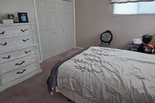 1503 Warren Ave, Jackson, MI 49203 - Photo 19