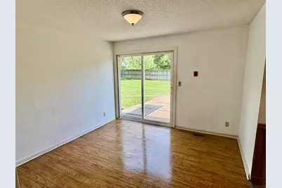 9065 Nature Way, Kalamazoo, MI 49009 - Photo 9