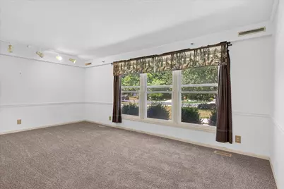 9065 Nature Way, Kalamazoo, MI 49009 - Photo 7