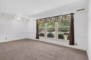 9065 Nature Way, Kalamazoo, MI 49009 - Photo 7