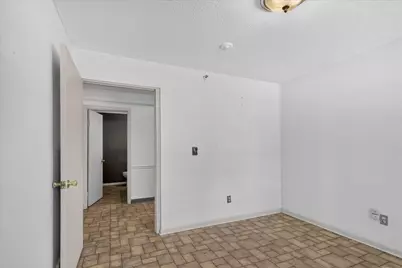 9065 Nature Way, Kalamazoo, MI 49009 - Photo 33