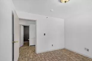 9065 Nature Way, Kalamazoo, MI 49009 - Photo 33