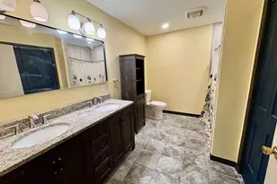 9065 Nature Way, Kalamazoo, MI 49009 - Photo 17