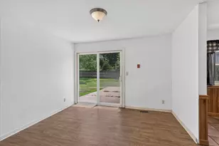 9065 Nature Way, Kalamazoo, MI 49009 - Photo 17