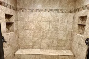 9065 Nature Way, Kalamazoo, MI 49009 - Photo 11