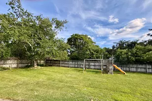 9065 Nature Way, Kalamazoo, MI 49009 - Photo 25