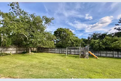 9065 Nature Way, Kalamazoo, MI 49009 - Photo 21