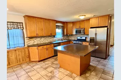 9065 Nature Way, Kalamazoo, MI 49009 - Photo 5
