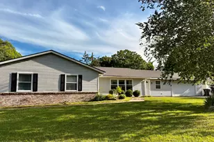 9065 Nature Way, Kalamazoo, MI 49009 - Photo 3
