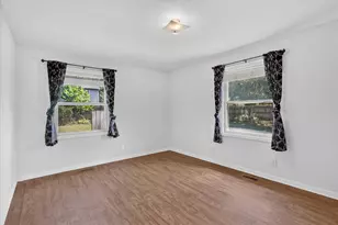 9065 Nature Way, Kalamazoo, MI 49009 - Photo 19