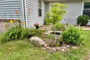 9065 Nature Way, Kalamazoo, MI 49009 - Photo 35