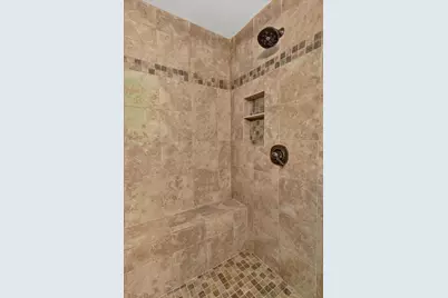 9065 Nature Way, Kalamazoo, MI 49009 - Photo 23