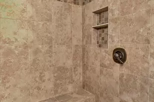 9065 Nature Way, Kalamazoo, MI 49009 - Photo 23