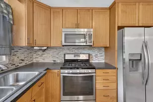 9065 Nature Way, Kalamazoo, MI 49009 - Photo 15