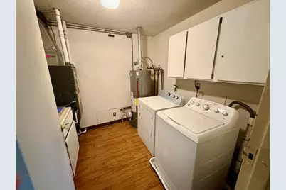 9065 Nature Way, Kalamazoo, MI 49009 - Photo 15
