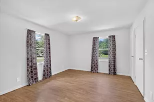 9065 Nature Way, Kalamazoo, MI 49009 - Photo 29