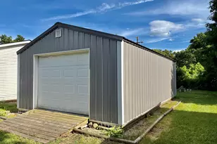 9065 Nature Way, Kalamazoo, MI 49009 - Photo 33