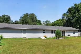 9065 Nature Way, Kalamazoo, MI 49009 - Photo 41