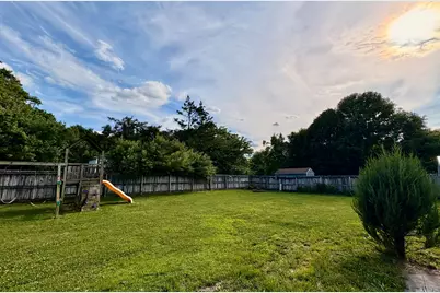 9065 Nature Way, Kalamazoo, MI 49009 - Photo 23