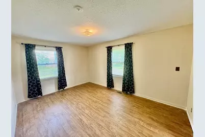 9065 Nature Way, Kalamazoo, MI 49009 - Photo 11