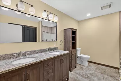 9065 Nature Way, Kalamazoo, MI 49009 - Photo 27