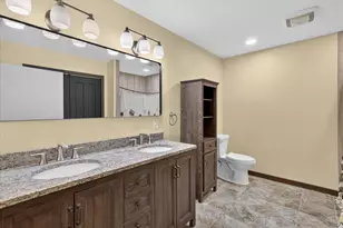 9065 Nature Way, Kalamazoo, MI 49009 - Photo 27