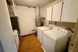 9065 Nature Way, Kalamazoo, MI 49009 - Photo 19