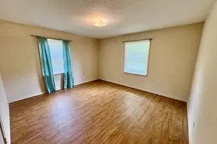 9065 Nature Way, Kalamazoo, MI 49009 - Photo 15