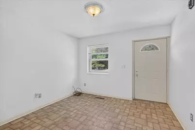 9065 Nature Way, Kalamazoo, MI 49009 - Photo 31