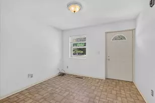 9065 Nature Way, Kalamazoo, MI 49009 - Photo 31