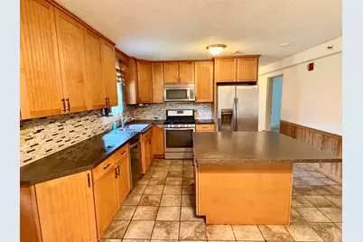 9065 Nature Way, Kalamazoo, MI 49009 - Photo 7
