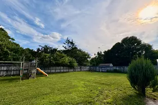 9065 Nature Way, Kalamazoo, MI 49009 - Photo 27