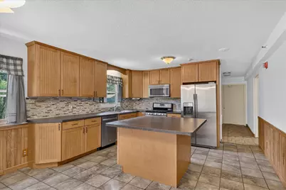 9065 Nature Way, Kalamazoo, MI 49009 - Photo 11