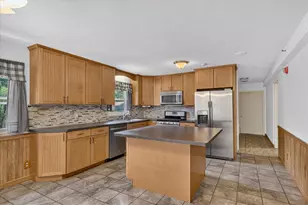9065 Nature Way, Kalamazoo, MI 49009 - Photo 11