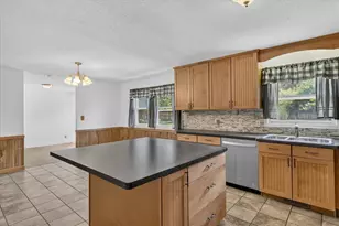 9065 Nature Way, Kalamazoo, MI 49009 - Photo 13