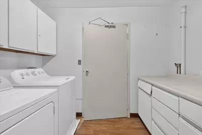 9065 Nature Way, Kalamazoo, MI 49009 - Photo 35