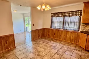 9065 Nature Way, Kalamazoo, MI 49009 - Photo 7