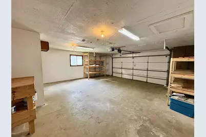 9065 Nature Way, Kalamazoo, MI 49009 - Photo 33