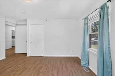 9065 Nature Way, Kalamazoo, MI 49009 - Photo 25