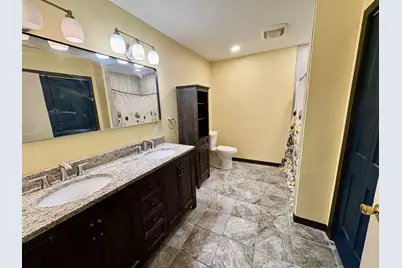 9065 Nature Way, Kalamazoo, MI 49009 - Photo 13