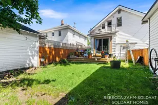 850 Richmond St NW, Grand Rapids, MI 49504 - Photo 31