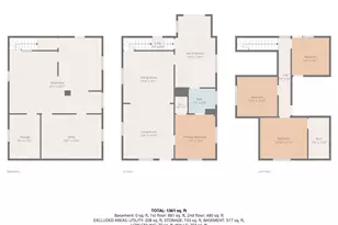 850 Richmond St NW, Grand Rapids, MI 49504 - Photo 37