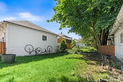 850 Richmond Street NW, Grand Rapids, MI 49504 - Photo 29