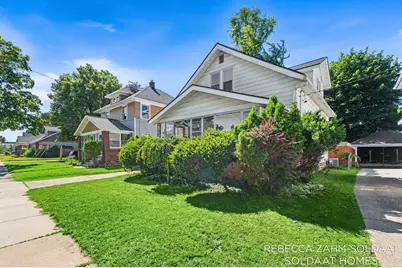 850 Richmond Street NW, Grand Rapids, MI 49504 - Photo 3
