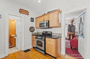 850 Richmond St NW, Grand Rapids, MI 49504 - Photo 13